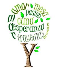 Cesar Augusto Londoño Henao