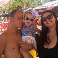 Nayara Thiago Gabriella Tavares