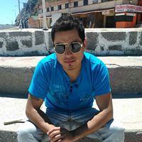 Jose Mauricio  Lopez Tobar