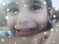 Clara Yaneth  Martinez Ramirez