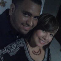 AnDy  Barraza Pinzon