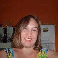 Selva Lorena Aurora  Petitto