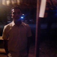 Jesusmanuel  Coronado Contreras