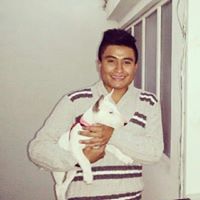 Anyelo Alexander Rodriguez Jaramillo