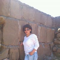 Patricia Soledad  Silva Tapia