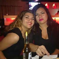 Yngrid Veatriz  Cifuentes Carrasco