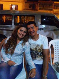 Hermanos  Beta Gaitan