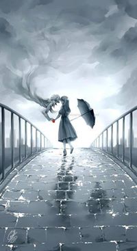 Vanessa  Rojas Castillo