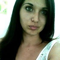 Stephany  Astudillo Ortiz