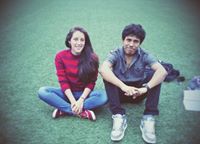 André Alonso Taco Masias