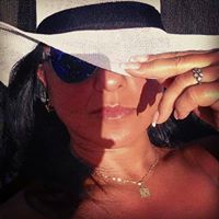 Yenny Xiomara  Perez