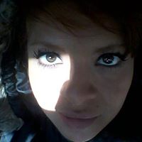 Lizette  Montiel Maya