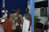 Millan  Valencia Cortes