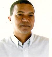 Joel  Amaral