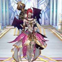 Constanza Santelices Jorquera 