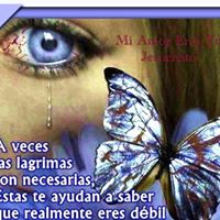 Priscila  Garay Cayetano