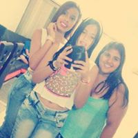 Andrea  Gomez Ramirez