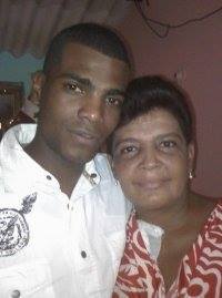 Andres Felipe Posso Polo