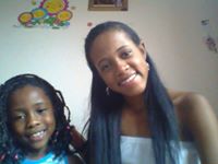 Celia  Martinez Rodrigez