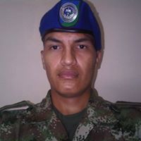 Alejandro  Hernandez