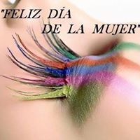 Cecilia  Contreras Becerril