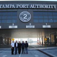 Mario  Acevedo Lopez