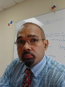 omar enrique guillermo escobar