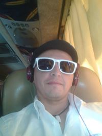 Vjhuevo Miguel Gomez