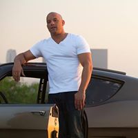 Jannet  Mosquera Gutierrez