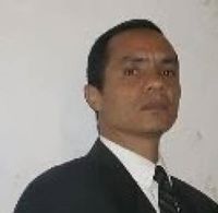 Adilau Vieira Da Costa