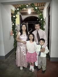 Taylor  Viviano Moreno