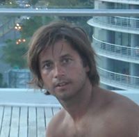 German Henry  Kleisinger