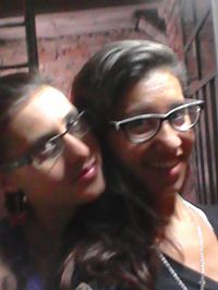 Jineth Milena Jerez Vivas