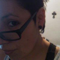 Letty  Bautista
