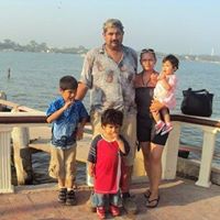 Nestor Dagoberto  Lopez