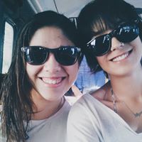 Maira  Urra