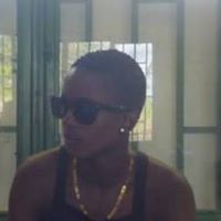 Catalella  Ramirez Valencia