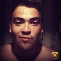 Roberto Esteban Garday Bruna