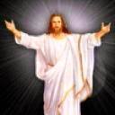 Seekfound Donation Prayersministry