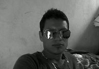 Isduar Fabian  Suarez