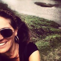 Kuky Gonzalez Pusineri