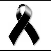 Guido Marcelo  Lima Sanchez