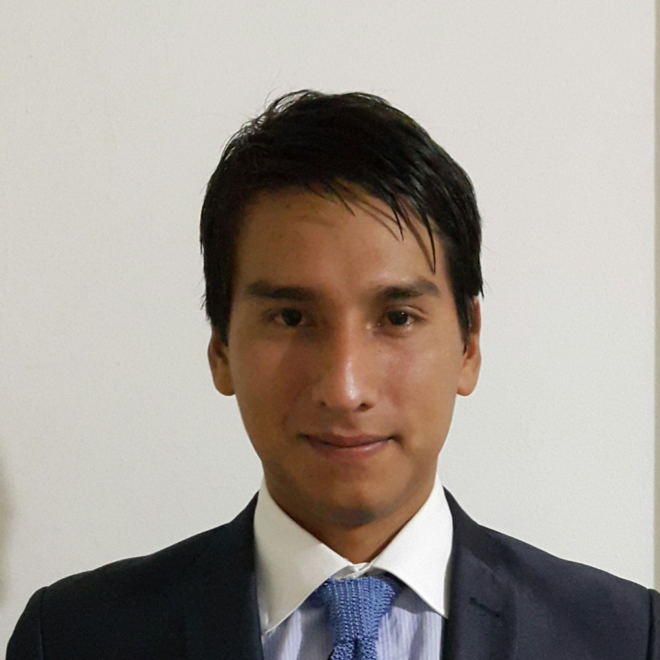 David  Santa Cruz