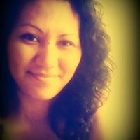Rumy Maria  Marquez Panduro