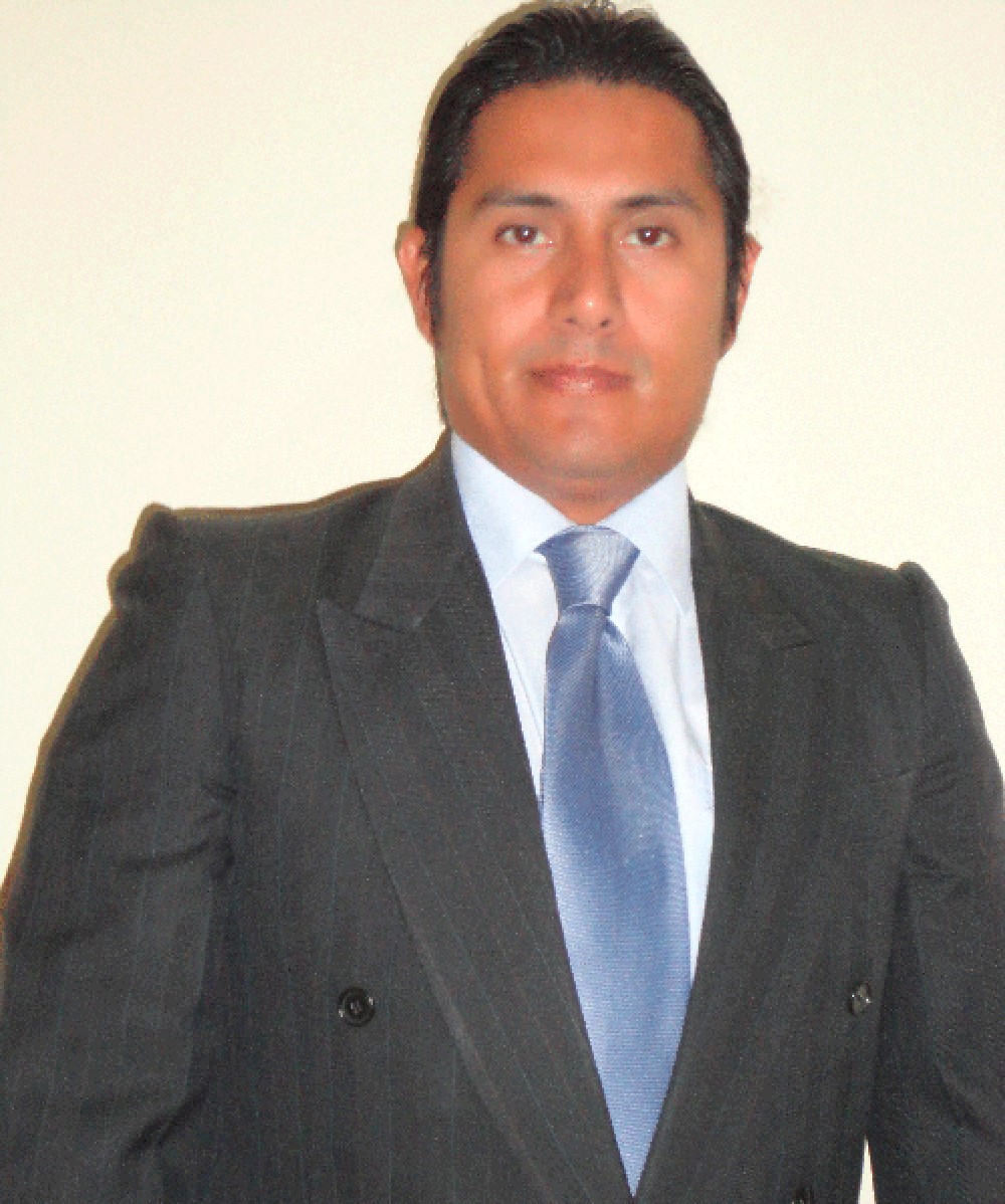 REINIER GÓMEZ