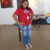 Erika Elizabeth  Macias Delgado