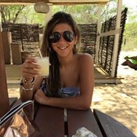 Manuela  Teixeira