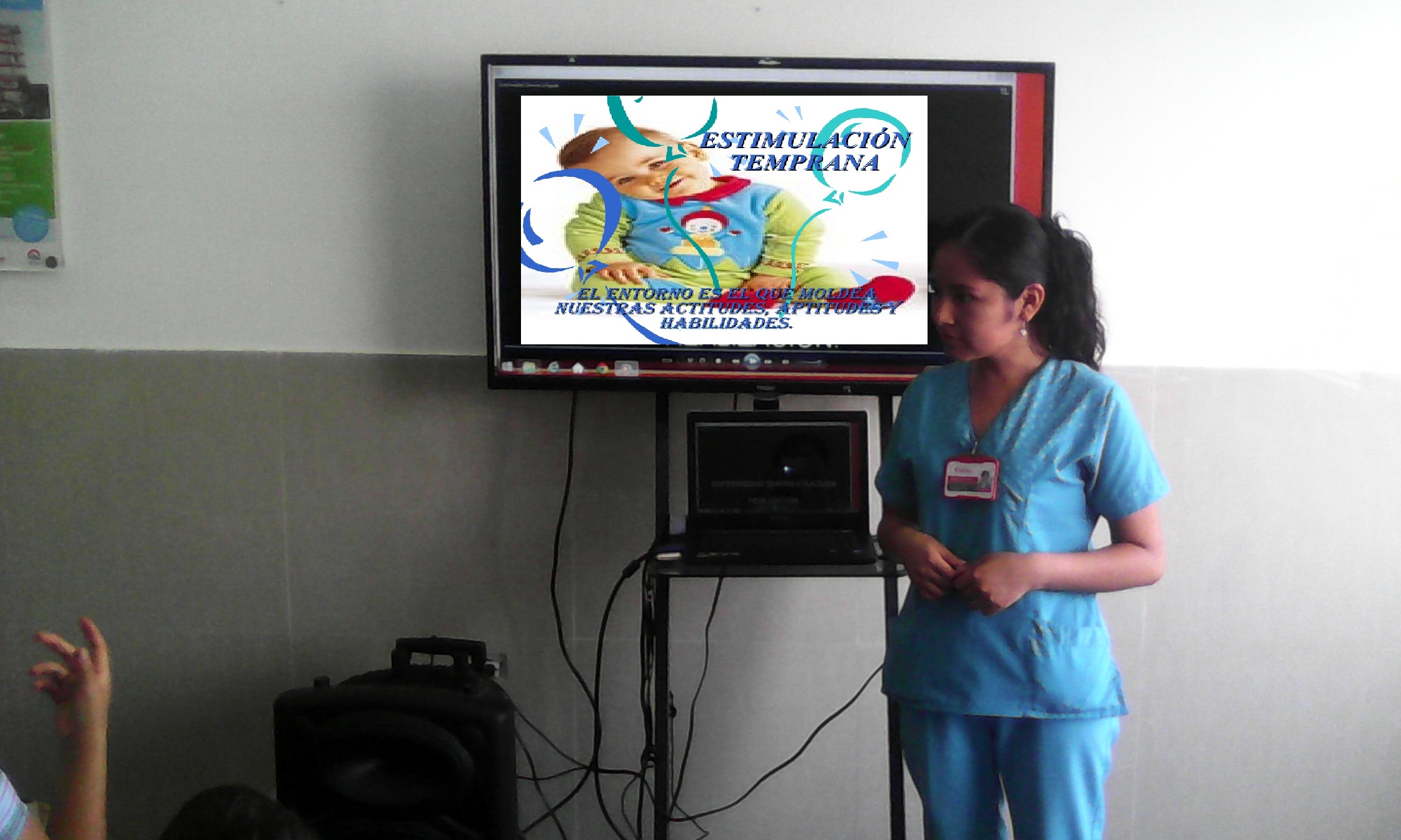 ANGELICA OLGA PATRICIO CASTILLO