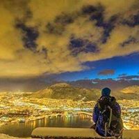 Danny Fernando Cuenca