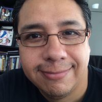 Elmer  Pisfil Languasco